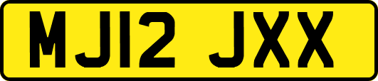 MJ12JXX