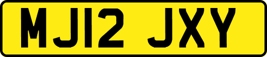 MJ12JXY