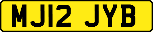 MJ12JYB