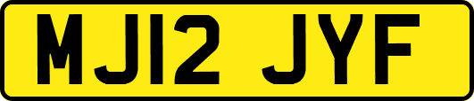 MJ12JYF