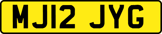 MJ12JYG
