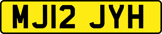 MJ12JYH