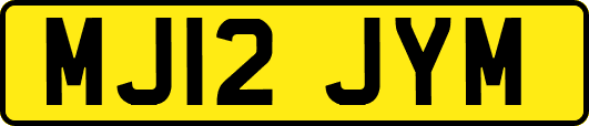 MJ12JYM