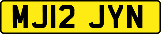 MJ12JYN