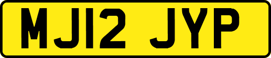 MJ12JYP