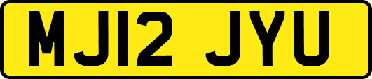 MJ12JYU