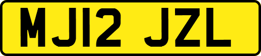 MJ12JZL