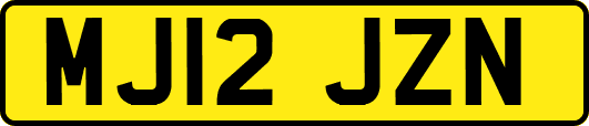 MJ12JZN