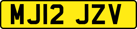 MJ12JZV