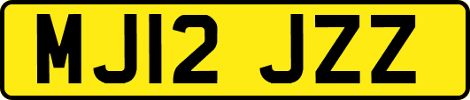 MJ12JZZ