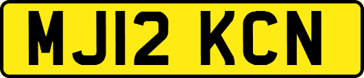MJ12KCN