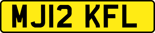 MJ12KFL