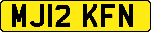 MJ12KFN