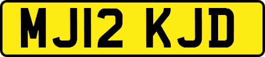 MJ12KJD