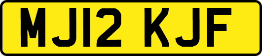 MJ12KJF