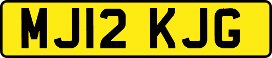MJ12KJG