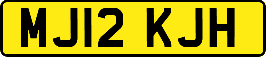 MJ12KJH