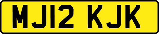 MJ12KJK
