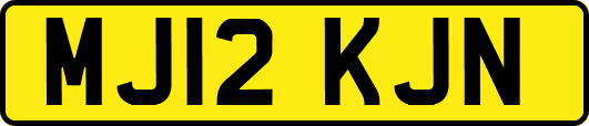 MJ12KJN