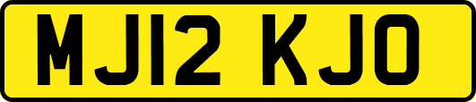 MJ12KJO