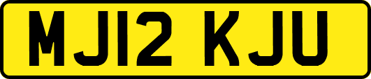MJ12KJU