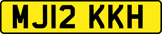 MJ12KKH