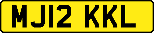 MJ12KKL