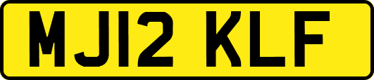 MJ12KLF
