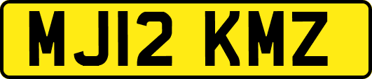 MJ12KMZ