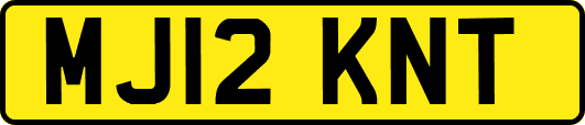 MJ12KNT