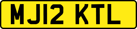 MJ12KTL