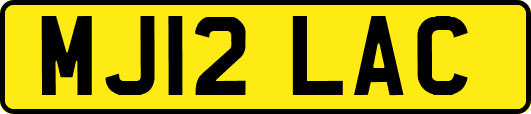 MJ12LAC