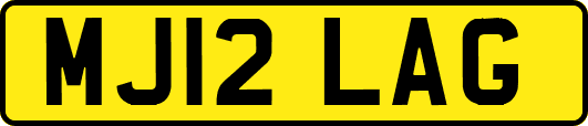 MJ12LAG
