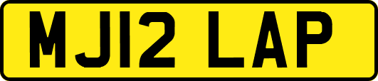 MJ12LAP