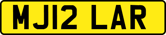 MJ12LAR