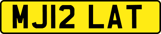 MJ12LAT