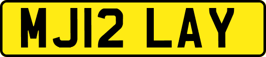 MJ12LAY