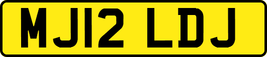 MJ12LDJ