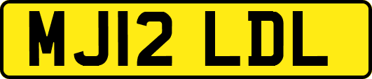 MJ12LDL