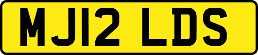 MJ12LDS