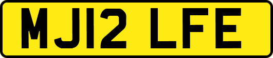 MJ12LFE