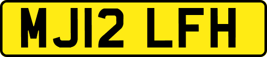 MJ12LFH