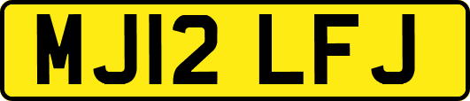 MJ12LFJ