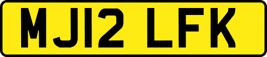 MJ12LFK