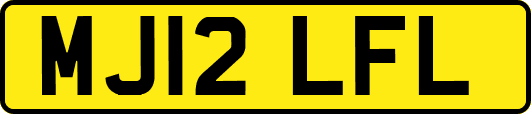 MJ12LFL