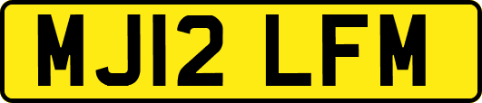 MJ12LFM