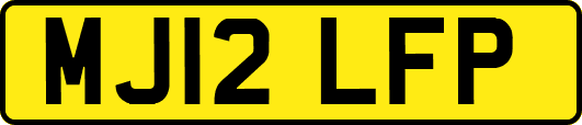 MJ12LFP