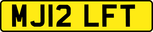 MJ12LFT