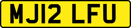 MJ12LFU
