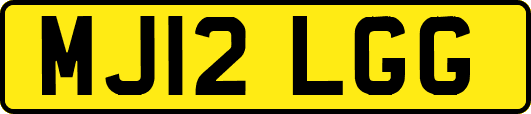 MJ12LGG